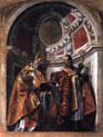 saints geminianus and severus